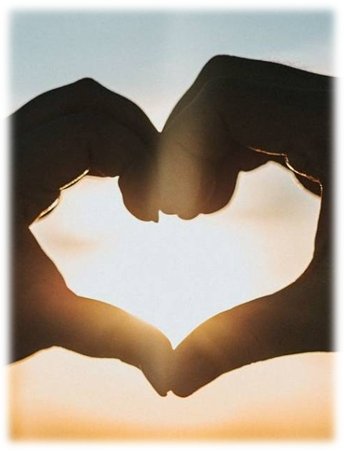 Customer communication and loyalty marketing