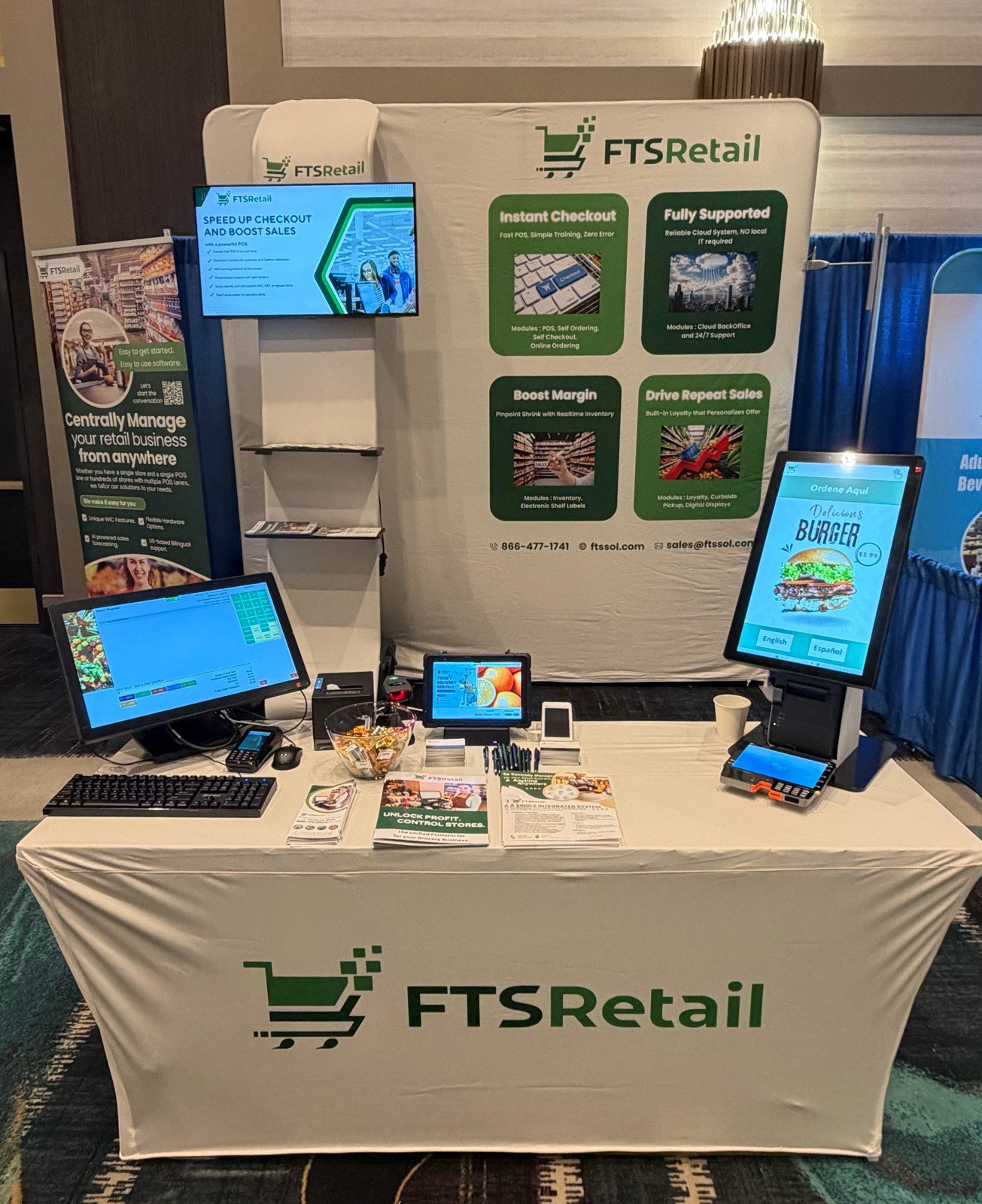 NGA 2026 Event Photo 1