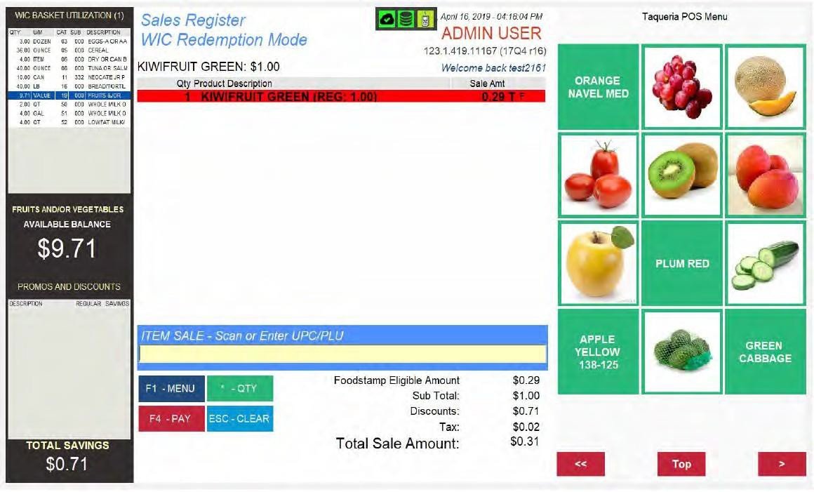 Business compliance and reporting documents