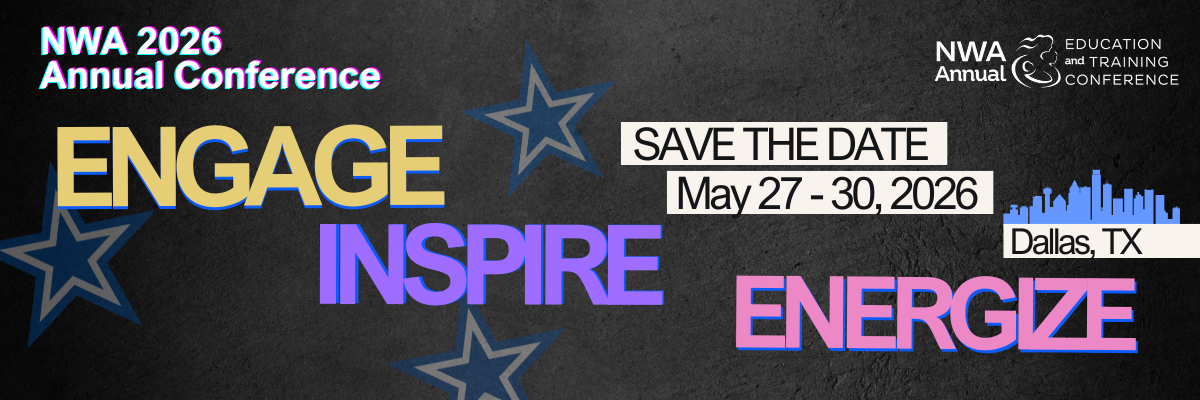 2026 NWA Annual Education and Training Conference